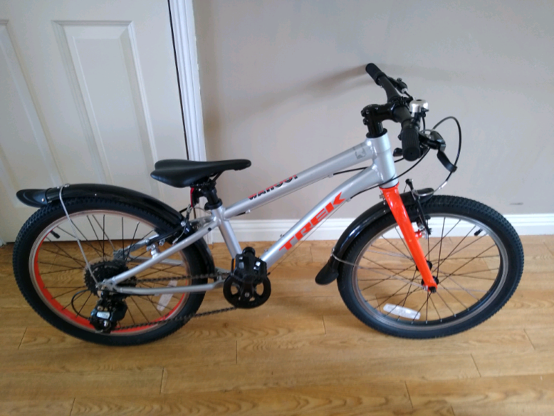 the bike cellar plymstock